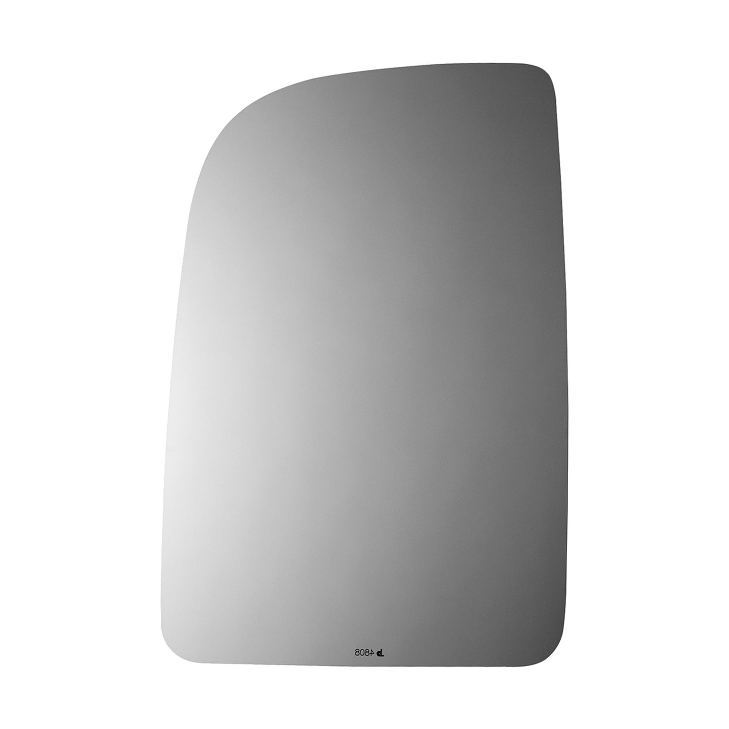 SIDE VIEW MIRROR